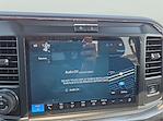 2025 Ford F-250 Crew Cab 4WD Pickup for sale #1590979 - photo 13