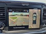 2025 Ford F-250 Crew Cab 4WD Pickup for sale #1590979 - photo 14