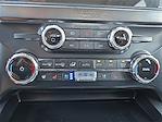 2025 Ford F-250 Crew Cab 4WD Pickup for sale #1590979 - photo 15