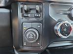 2025 Ford F-250 Crew Cab 4WD Pickup for sale #1590979 - photo 16