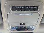 2025 Ford F-250 Crew Cab 4WD Pickup for sale #1590979 - photo 17