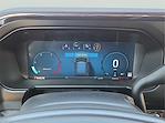 2025 Ford F-250 Crew Cab 4WD Pickup for sale #1590979 - photo 18