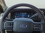 2025 Ford F-250 Crew Cab 4WD Pickup for sale #1590979 - photo 19