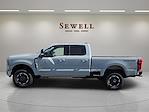 2025 Ford F-250 Crew Cab 4WD Pickup for sale #1590979 - photo 2