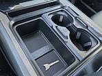 2025 Ford F-250 Crew Cab 4WD Pickup for sale #1590979 - photo 20