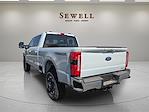 2025 Ford F-250 Crew Cab 4WD Pickup for sale #1590979 - photo 3