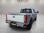 2025 Ford F-250 Crew Cab 4WD Pickup for sale #1590979 - photo 4