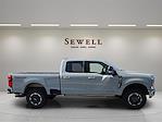 2025 Ford F-250 Crew Cab 4WD Pickup for sale #1590979 - photo 5