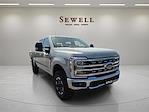 2025 Ford F-250 Crew Cab 4WD Pickup for sale #1590979 - photo 6