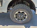 2025 Ford F-250 Crew Cab 4WD Pickup for sale #1590979 - photo 7