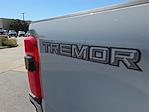 2025 Ford F-250 Crew Cab 4WD Pickup for sale #1590979 - photo 8