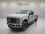 2025 Ford F-250 Super Cab 4x4 Pickup for sale #1591371 - photo 1