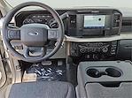 2025 Ford F-250 Super Cab 4x4 Pickup for sale #1591371 - photo 10