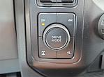 2025 Ford F-250 Super Cab 4x4 Pickup for sale #1591371 - photo 14