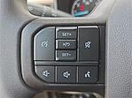 2025 Ford F-250 Super Cab 4x4 Pickup for sale #1591371 - photo 16