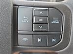 2025 Ford F-250 Super Cab 4x4 Pickup for sale #1591371 - photo 17