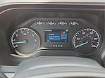 2025 Ford F-250 Super Cab 4x4 Pickup for sale #1591371 - photo 18
