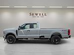 2025 Ford F-250 Super Cab 4x4 Pickup for sale #1591371 - photo 2