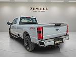 2025 Ford F-250 Super Cab 4x4 Pickup for sale #1591371 - photo 3