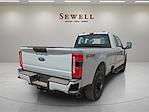 2025 Ford F-250 Super Cab 4x4 Pickup for sale #1591371 - photo 4