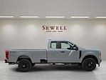 2025 Ford F-250 Super Cab 4x4 Pickup for sale #1591371 - photo 5