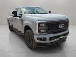 2025 Ford F-250 Super Cab 4x4 Pickup for sale #1591371 - photo 6