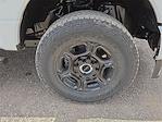 2025 Ford F-250 Super Cab 4x4 Pickup for sale #1591371 - photo 7