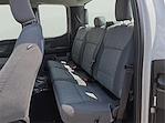 2025 Ford F-250 Super Cab 4x4 Pickup for sale #1591371 - photo 9