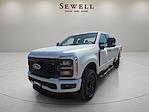 2025 Ford F-250 Super Cab 4WD Pickup for sale #1591445 - photo 1