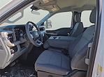 2025 Ford F-250 Super Cab 4WD Pickup for sale #1591445 - photo 10