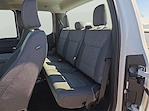 2025 Ford F-250 Super Cab 4WD Pickup for sale #1591445 - photo 11
