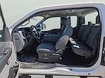 2025 Ford F-250 Super Cab 4WD Pickup for sale #1591445 - photo 12