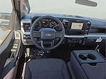 2025 Ford F-250 Super Cab 4WD Pickup for sale #1591445 - photo 13