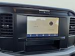2025 Ford F-250 Super Cab 4WD Pickup for sale #1591445 - photo 14