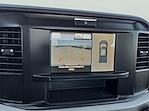 2025 Ford F-250 Super Cab 4WD Pickup for sale #1591445 - photo 15