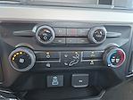 2025 Ford F-250 Super Cab 4WD Pickup for sale #1591445 - photo 16