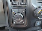 2025 Ford F-250 Super Cab 4WD Pickup for sale #1591445 - photo 17