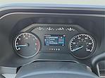 2025 Ford F-250 Super Cab 4WD Pickup for sale #1591445 - photo 18