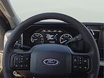 2025 Ford F-250 Super Cab 4WD Pickup for sale #1591445 - photo 19