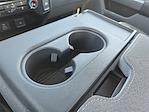 2025 Ford F-250 Super Cab 4WD Pickup for sale #1591445 - photo 20