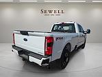 2025 Ford F-250 Super Cab 4WD Pickup for sale #1591445 - photo 4