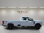 2025 Ford F-250 Super Cab 4WD Pickup for sale #1591445 - photo 5