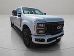 2025 Ford F-250 Super Cab 4WD Pickup for sale #1591445 - photo 6