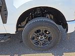 2025 Ford F-250 Super Cab 4WD Pickup for sale #1591445 - photo 7