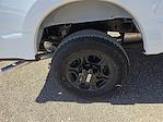 2025 Ford F-250 Super Cab 4WD Pickup for sale #1591445 - photo 8