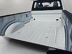 2025 Ford F-250 Super Cab 4WD Pickup for sale #1591445 - photo 9
