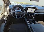 2025 Ford F-150 SuperCrew Cab 4WD Pickup for sale #1591522 - photo 10