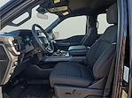 2025 Ford F-150 SuperCrew Cab 4WD Pickup for sale #1591522 - photo 11