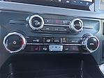2025 Ford F-150 SuperCrew Cab 4WD Pickup for sale #1591522 - photo 14