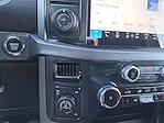 2025 Ford F-150 SuperCrew Cab 4WD Pickup for sale #1591522 - photo 16